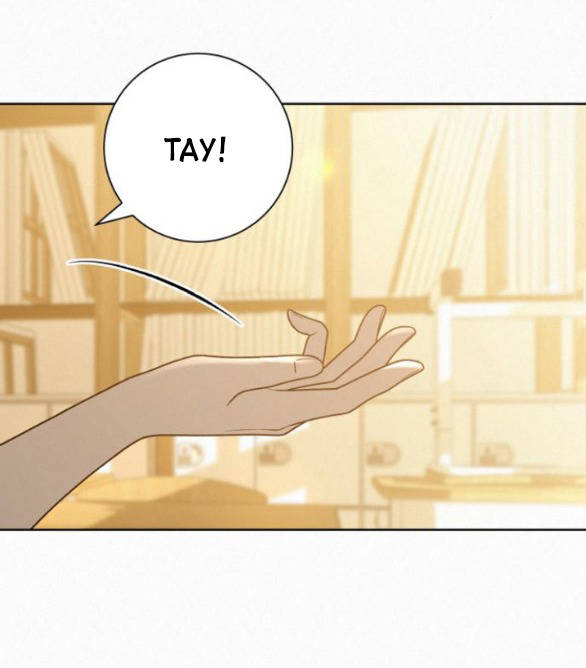 Tình Yêu Trong Sáng Chap Chapter 72.1-Tình Yêu Trong Sáng - Next Chap 117