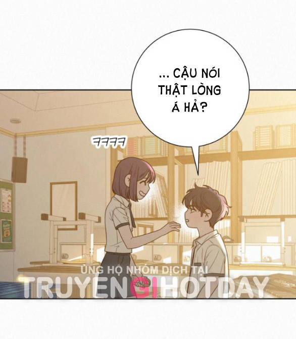 Tình Yêu Trong Sáng Chap Chapter 72.1-Tình Yêu Trong Sáng - Next Chap 117