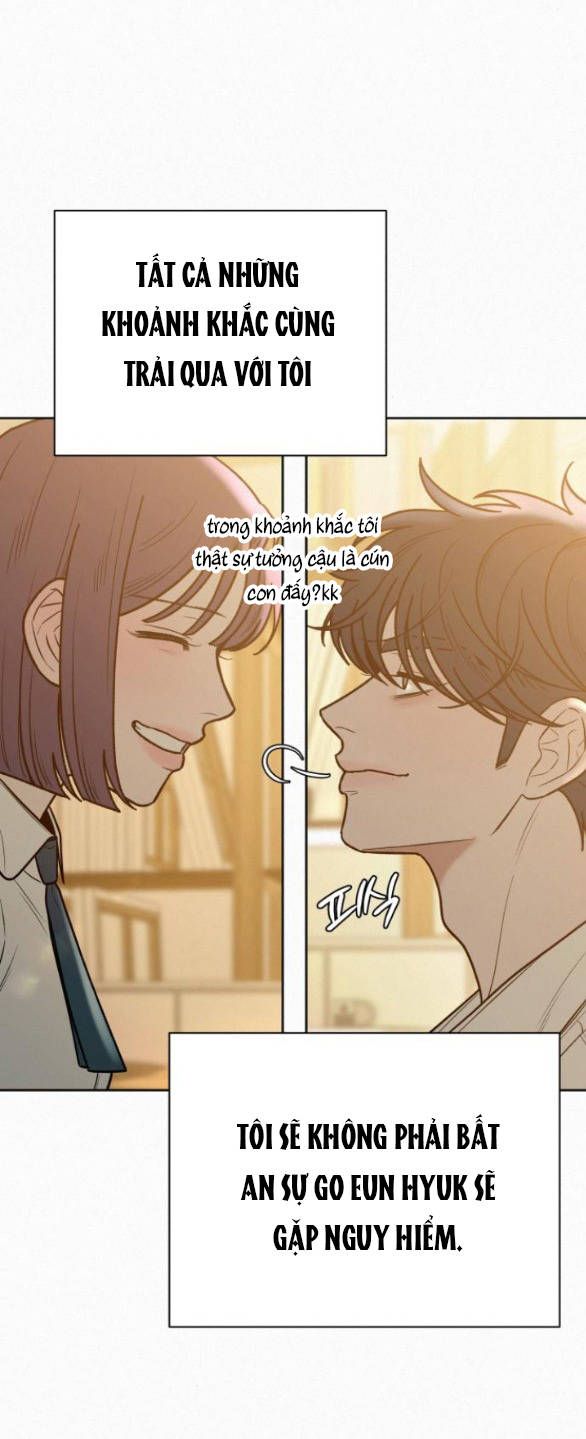 Tình Yêu Trong Sáng Chap Chapter 72.1-Tình Yêu Trong Sáng - Next Chap 117