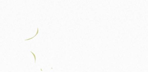 Tình Yêu Trong Sáng Chap Chapter 72.1-Tình Yêu Trong Sáng - Next Chap 117