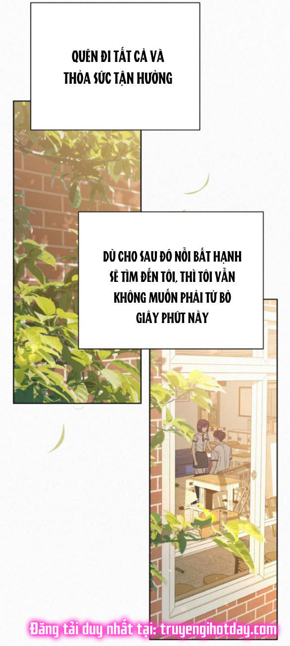 Tình Yêu Trong Sáng Chap Chapter 72.1-Tình Yêu Trong Sáng - Next Chap 117