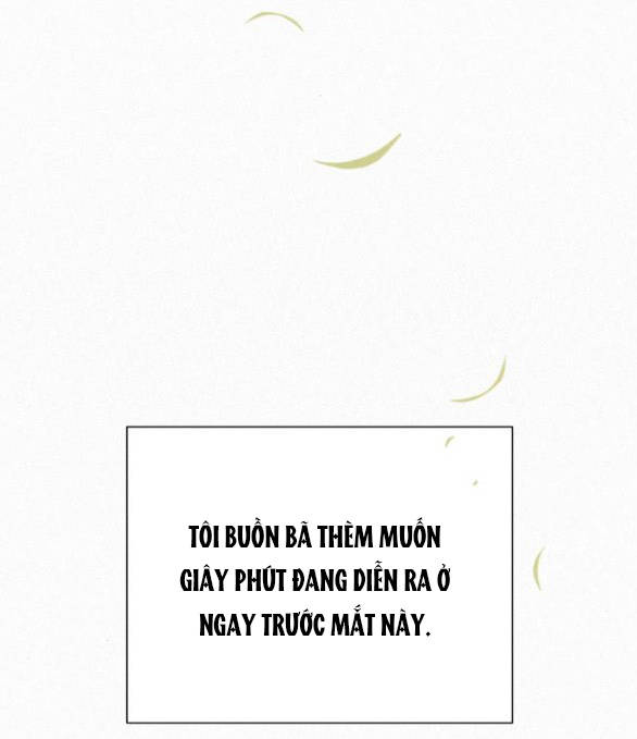 Tình Yêu Trong Sáng Chap Chapter 72.1-Tình Yêu Trong Sáng - Next Chap 117