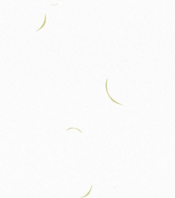 Tình Yêu Trong Sáng Chap Chapter 72.1-Tình Yêu Trong Sáng - Next Chap 117