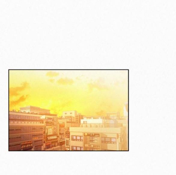 Tình Yêu Trong Sáng Chap Chapter 72.1-Tình Yêu Trong Sáng - Next Chap 117