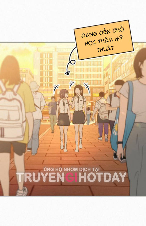 Tình Yêu Trong Sáng Chap Chapter 72.1-Tình Yêu Trong Sáng - Next Chap 117