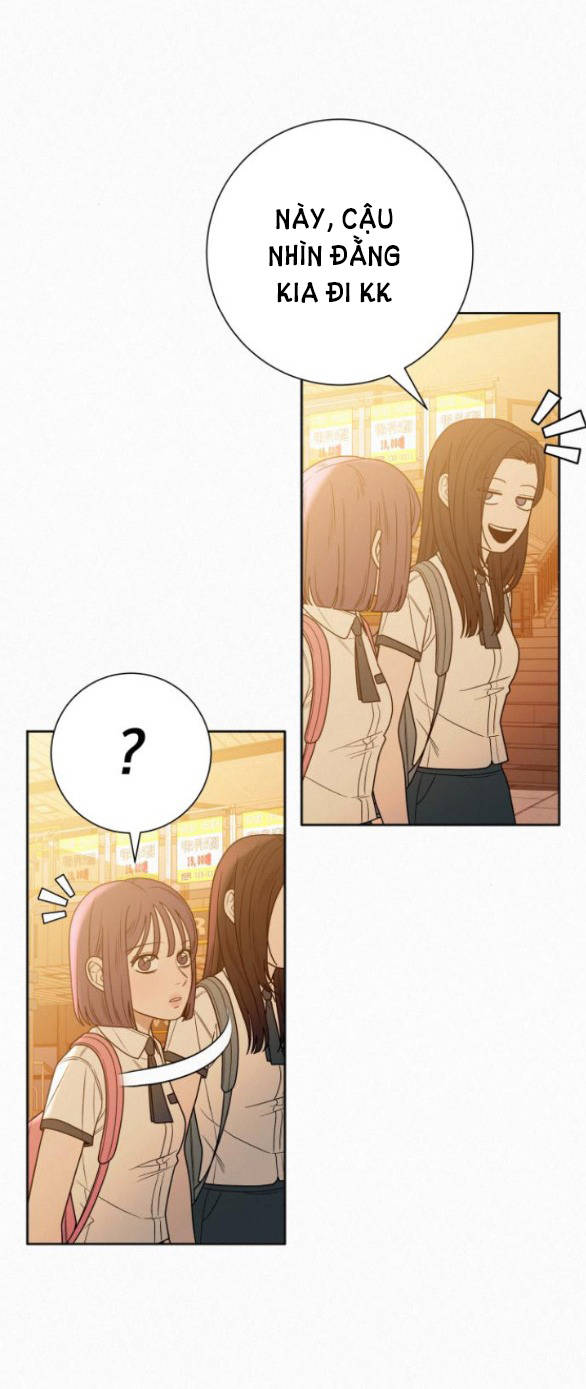 Tình Yêu Trong Sáng Chap Chapter 72.1-Tình Yêu Trong Sáng - Next Chap 117