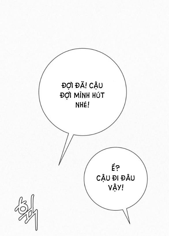 Tình Yêu Trong Sáng Chap Chapter 72.1-Tình Yêu Trong Sáng - Next Chap 117