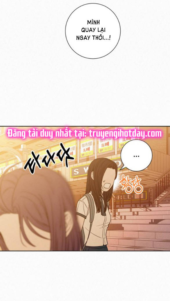Tình Yêu Trong Sáng Chap Chapter 72.1-Tình Yêu Trong Sáng - Next Chap 117