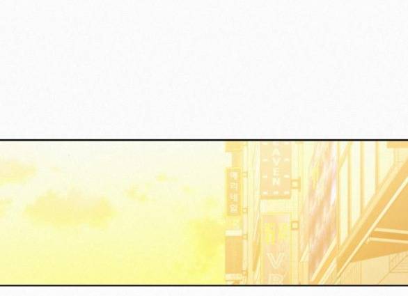 Tình Yêu Trong Sáng Chap Chapter 72.1-Tình Yêu Trong Sáng - Next Chap 117