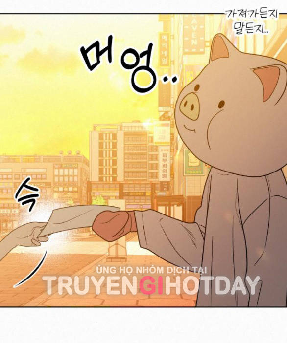 Tình Yêu Trong Sáng Chap Chapter 72.1-Tình Yêu Trong Sáng - Next Chap 117