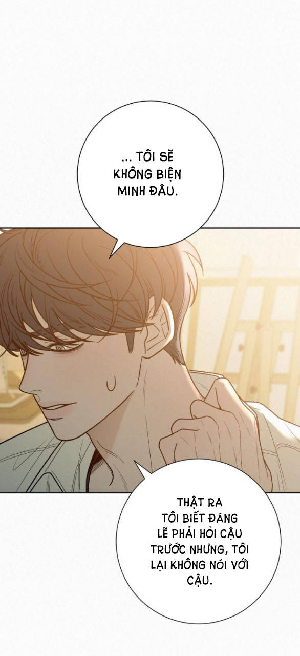 Tình Yêu Trong Sáng Chap Chapter 72.1-Tình Yêu Trong Sáng - Next Chap 117