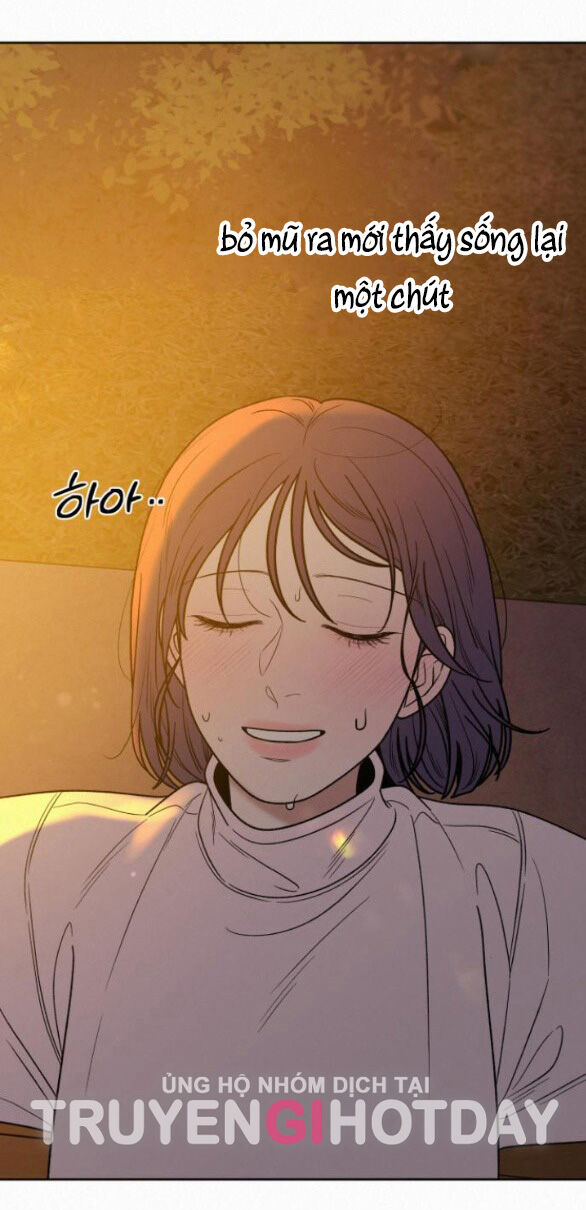 Tình Yêu Trong Sáng Chap Chapter 73.1-Tình Yêu Trong Sáng - Next Chap 118