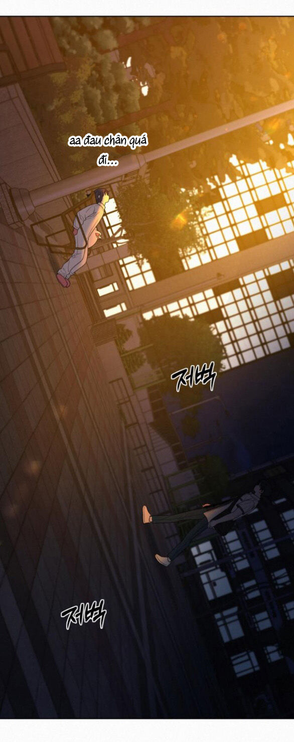 Tình Yêu Trong Sáng Chap Chapter 73.1-Tình Yêu Trong Sáng - Next Chap 118