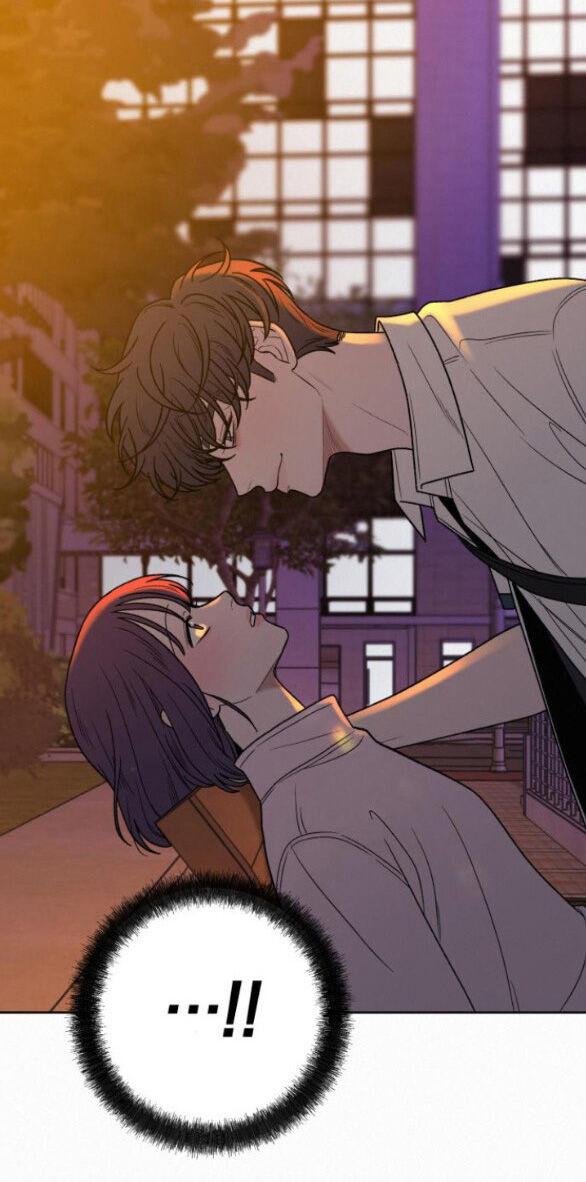 Tình Yêu Trong Sáng Chap Chapter 73.1-Tình Yêu Trong Sáng - Next Chap 118