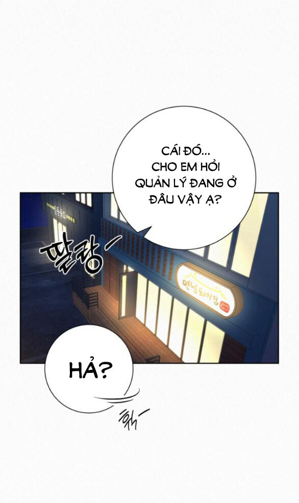 Tình Yêu Trong Sáng Chap Chapter 73.1-Tình Yêu Trong Sáng - Next Chap 118