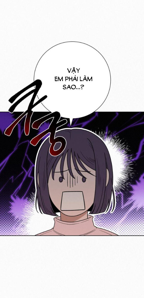 Tình Yêu Trong Sáng Chap Chapter 73.1-Tình Yêu Trong Sáng - Next Chap 118