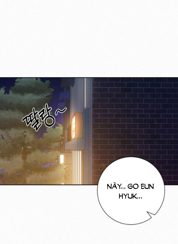 Tình Yêu Trong Sáng Chap Chapter 73.1-Tình Yêu Trong Sáng - Next Chap 118