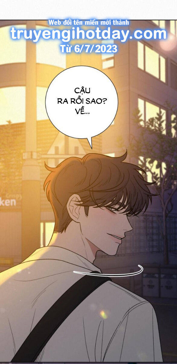 Tình Yêu Trong Sáng Chap Chapter 73.1-Tình Yêu Trong Sáng - Next Chap 118