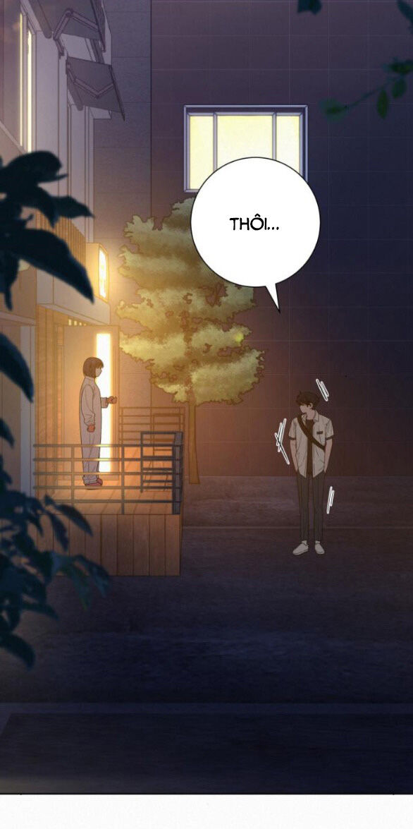 Tình Yêu Trong Sáng Chap Chapter 73.1-Tình Yêu Trong Sáng - Next Chap 118