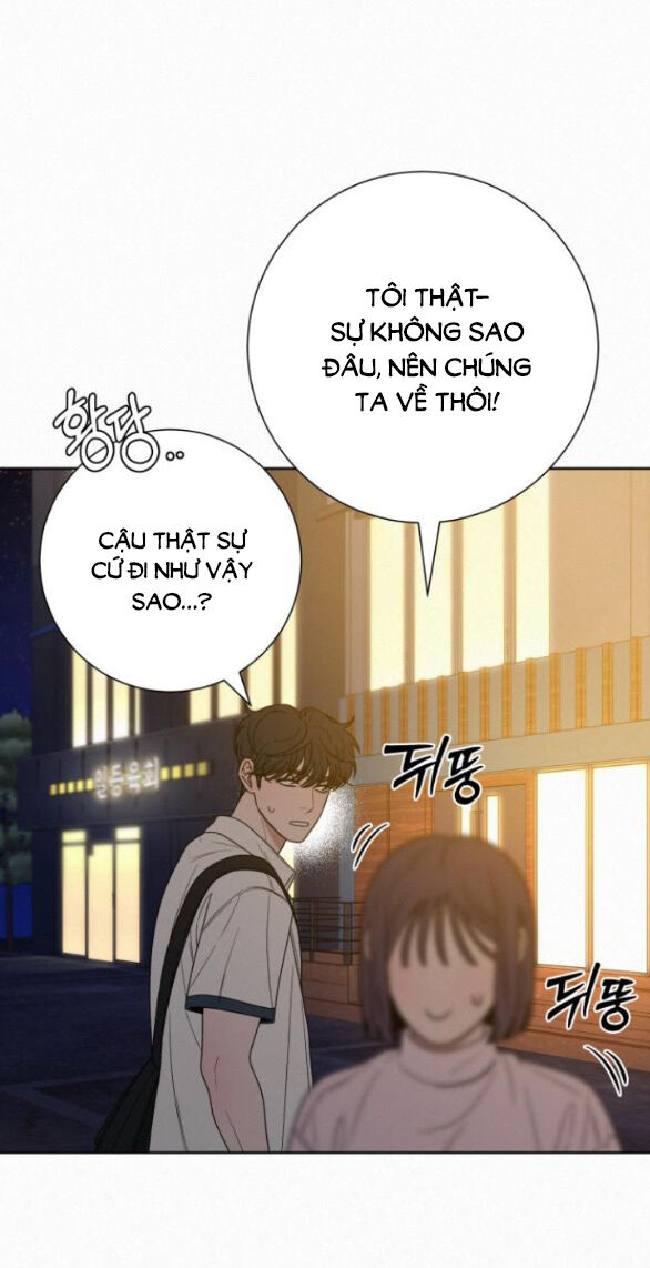 Tình Yêu Trong Sáng Chap Chapter 73.1-Tình Yêu Trong Sáng - Next Chap 118