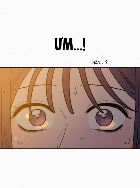 Tình Yêu Trong Sáng Chap Chapter 73.1-Tình Yêu Trong Sáng - Next Chap 118