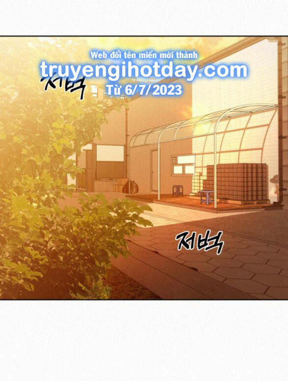 Tình Yêu Trong Sáng Chap Chapter 73.1-Tình Yêu Trong Sáng - Next Chap 118