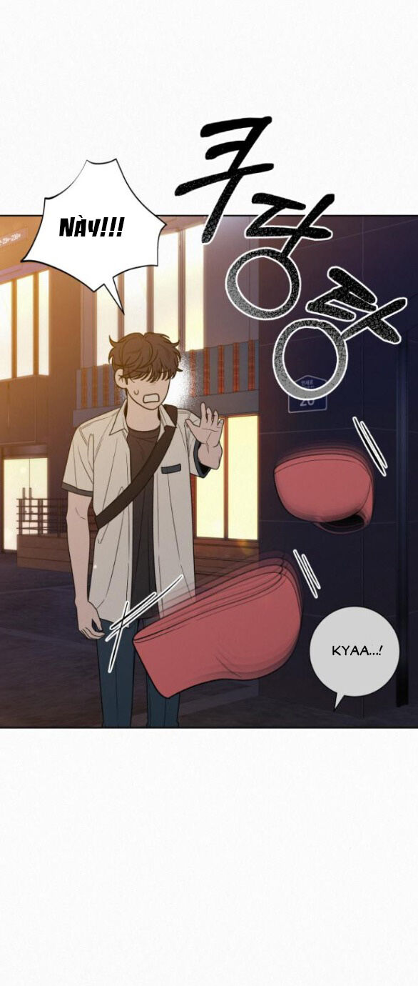 Tình Yêu Trong Sáng Chap Chapter 73.1-Tình Yêu Trong Sáng - Next Chap 118