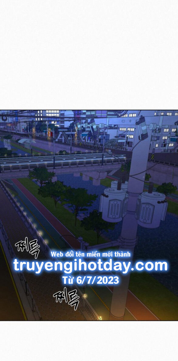 Tình Yêu Trong Sáng Chap Chapter 73.1-Tình Yêu Trong Sáng - Next Chap 118