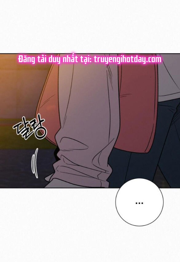 Tình Yêu Trong Sáng Chap Chapter 73.1-Tình Yêu Trong Sáng - Next Chap 118