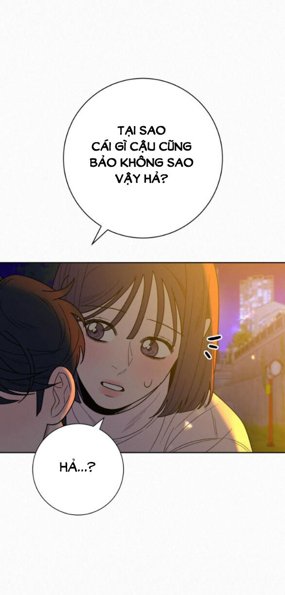 Tình Yêu Trong Sáng Chap Chapter 73.1-Tình Yêu Trong Sáng - Next Chap 118