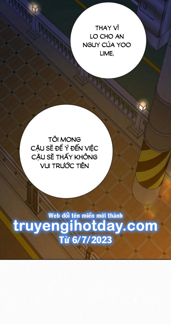 Tình Yêu Trong Sáng Chap Chapter 73.1-Tình Yêu Trong Sáng - Next Chap 118