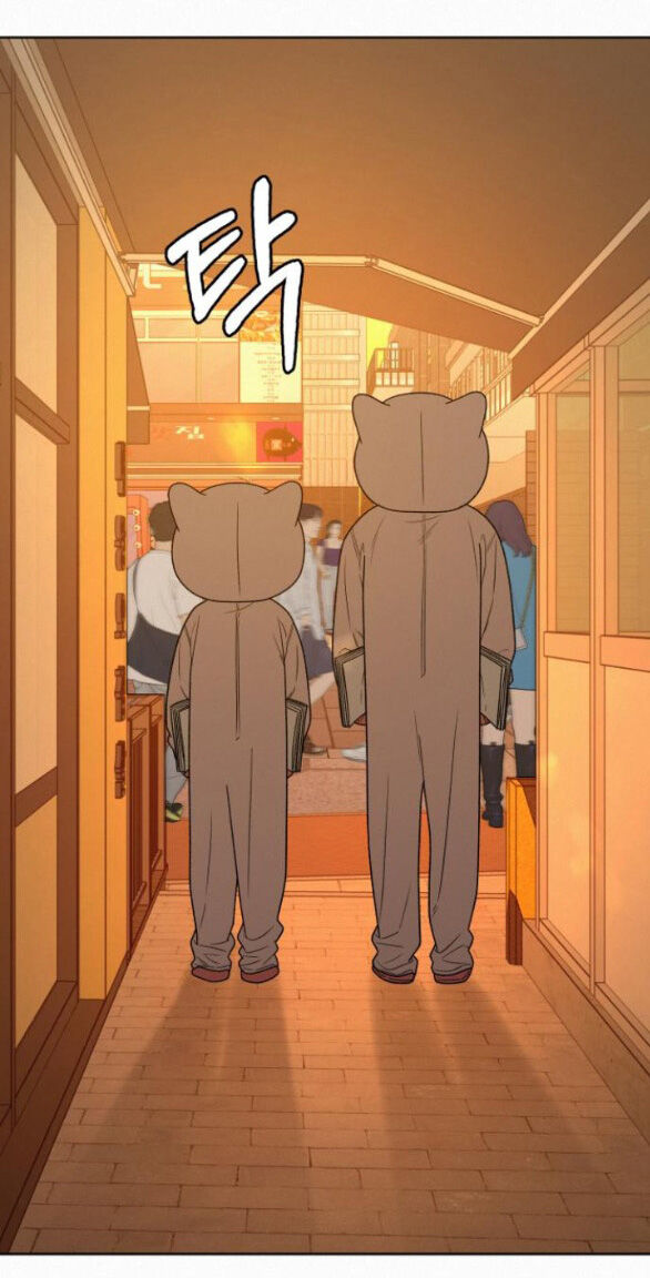 Tình Yêu Trong Sáng Chap Chapter 73.1-Tình Yêu Trong Sáng - Next Chap 118