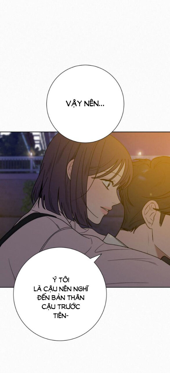 Tình Yêu Trong Sáng Chap Chapter 73.1-Tình Yêu Trong Sáng - Next Chap 118