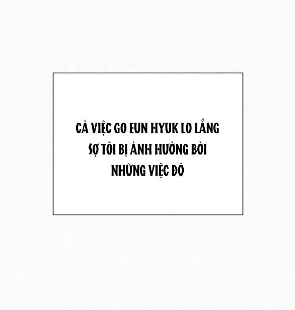 Tình Yêu Trong Sáng Chap Chapter 73.1-Tình Yêu Trong Sáng - Next Chap 118