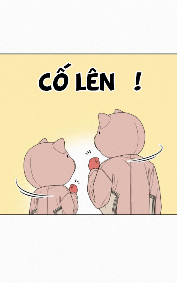 Tình Yêu Trong Sáng Chap Chapter 73.1-Tình Yêu Trong Sáng - Next Chap 118