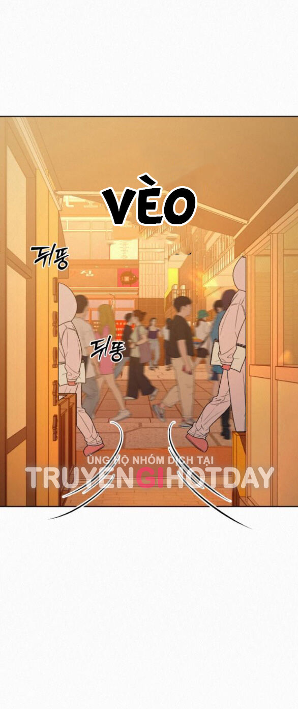 Tình Yêu Trong Sáng Chap Chapter 73.1-Tình Yêu Trong Sáng - Next Chap 118