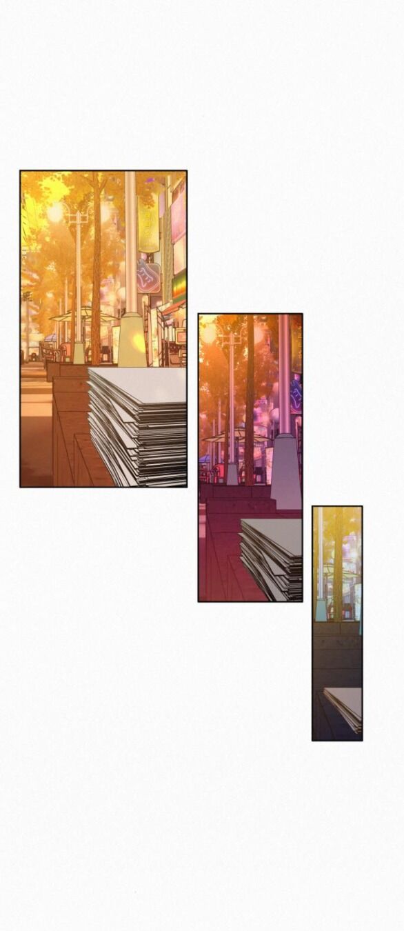 Tình Yêu Trong Sáng Chap Chapter 73.1-Tình Yêu Trong Sáng - Next Chap 118