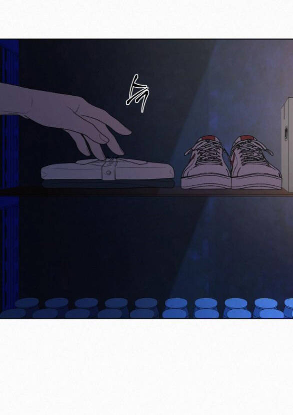 Tình Yêu Trong Sáng Chap Chapter 74-Tình Yêu Trong Sáng - Next Chap 120