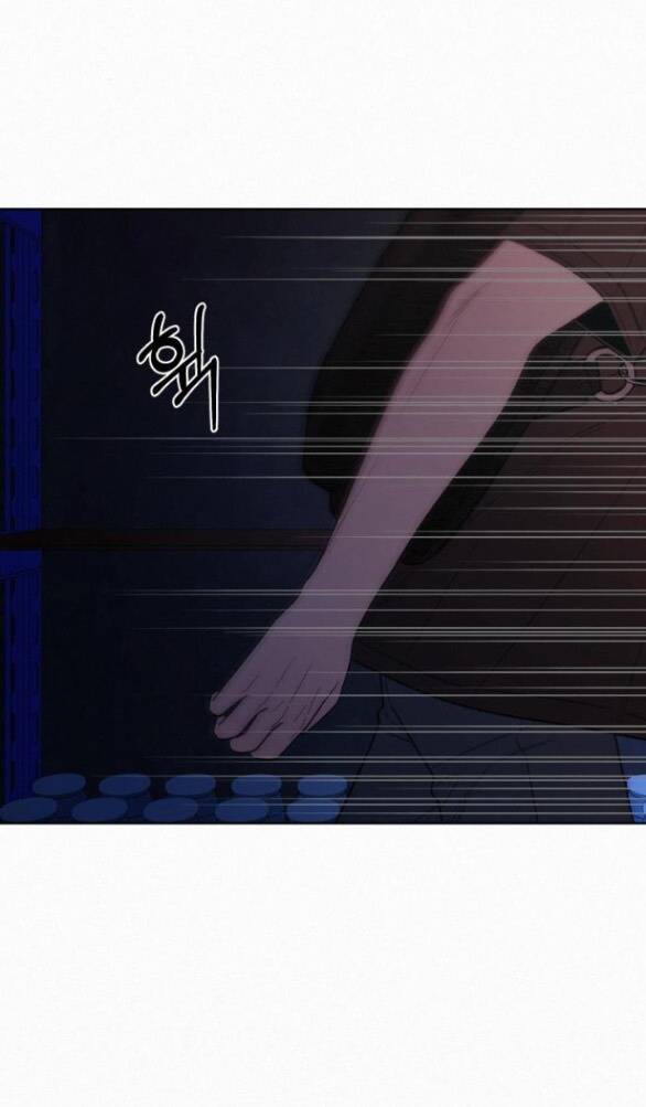 Tình Yêu Trong Sáng Chap Chapter 74-Tình Yêu Trong Sáng - Next Chap 120