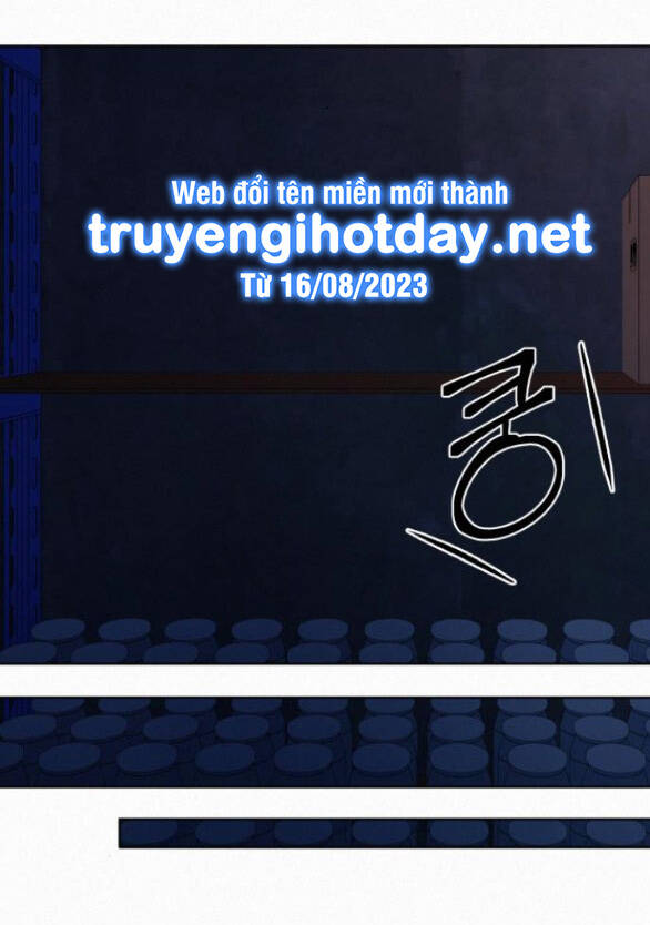 Tình Yêu Trong Sáng Chap Chapter 74-Tình Yêu Trong Sáng - Next Chap 120