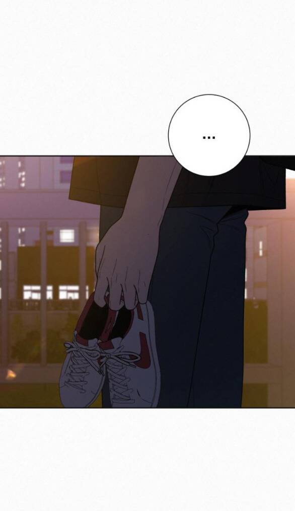 Tình Yêu Trong Sáng Chap Chapter 74-Tình Yêu Trong Sáng - Next Chap 120