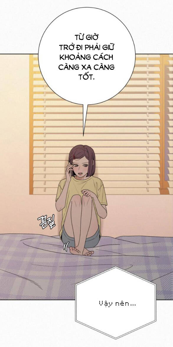 Tình Yêu Trong Sáng Chap Chapter 74-Tình Yêu Trong Sáng - Next Chap 120