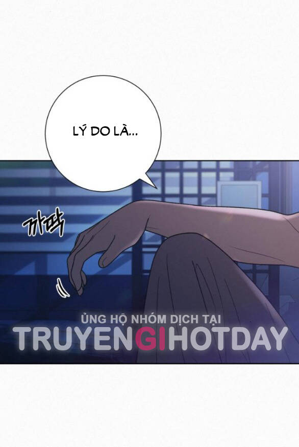 Tình Yêu Trong Sáng Chap Chapter 74-Tình Yêu Trong Sáng - Next Chap 120