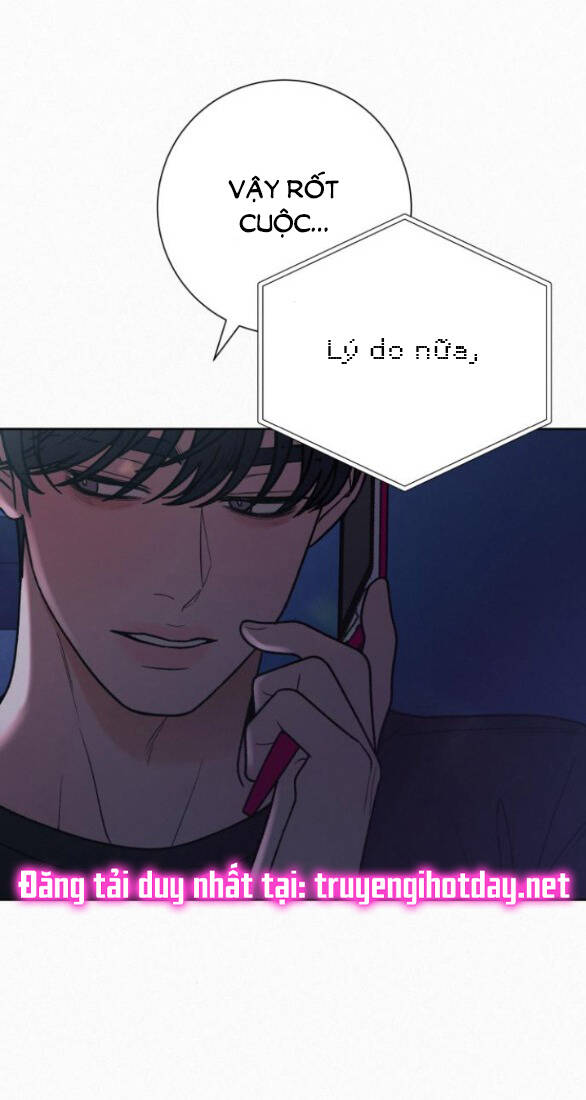 Tình Yêu Trong Sáng Chap Chapter 74-Tình Yêu Trong Sáng - Next Chap 120