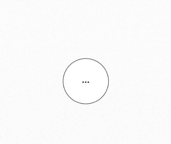 Tình Yêu Trong Sáng Chap Chapter 74-Tình Yêu Trong Sáng - Next Chap 120