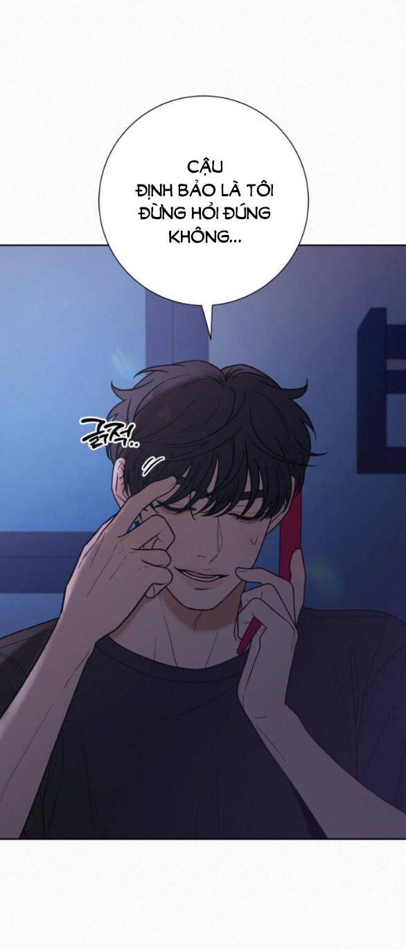 Tình Yêu Trong Sáng Chap Chapter 74-Tình Yêu Trong Sáng - Next Chap 120