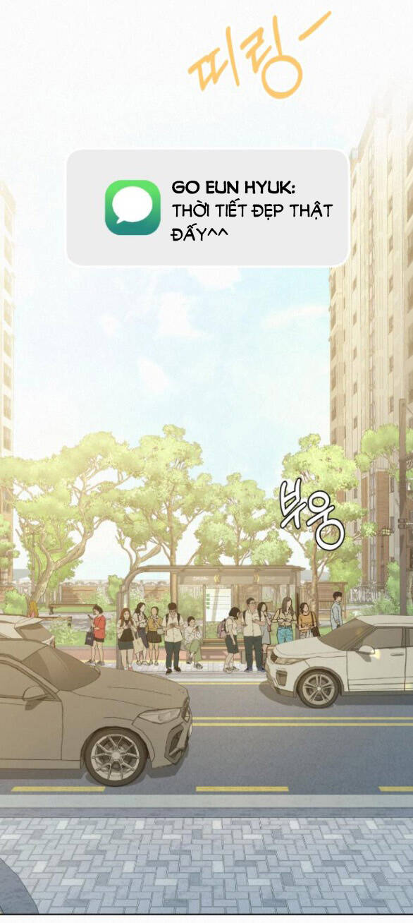 Tình Yêu Trong Sáng Chap Chapter 74-Tình Yêu Trong Sáng - Next Chap 120