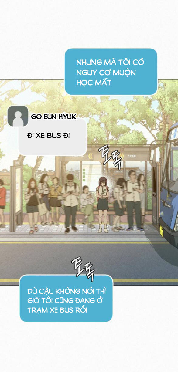 Tình Yêu Trong Sáng Chap Chapter 74-Tình Yêu Trong Sáng - Next Chap 120