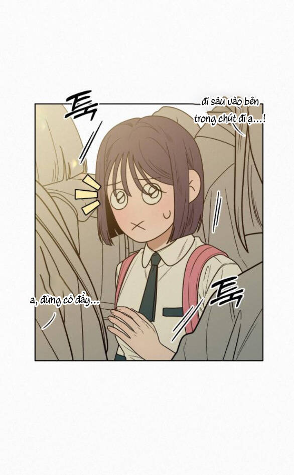 Tình Yêu Trong Sáng Chap Chapter 74-Tình Yêu Trong Sáng - Next Chap 120