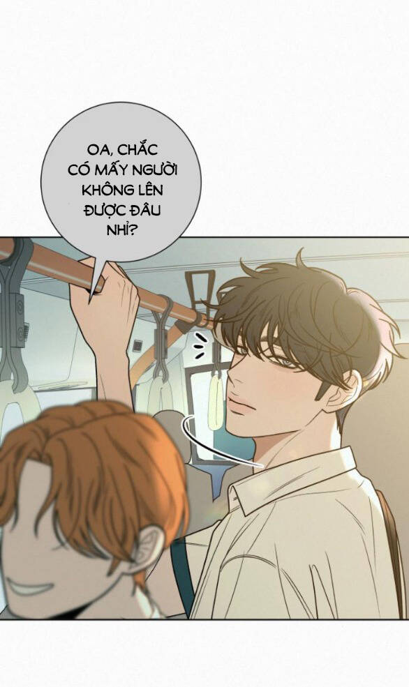 Tình Yêu Trong Sáng Chap Chapter 74-Tình Yêu Trong Sáng - Next Chap 120